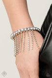 Paparazzi Magnificent Musings - Complete Trend Blend