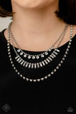 Paparazzi Magnificent Musings - Complete Trend Blend