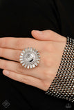 Paparazzi Magnificent Musings - Complete Trend Blend