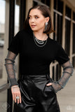 Paparazzi Magnificent Musings - Complete Trend Blend