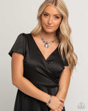 Paparazzi Ageless Account - Red Bracelet