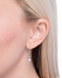 Paparazzi Modular Maven - Multi Necklace