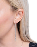 Paparazzi Nordic Nuance - Multi Necklace