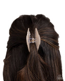 Paparazzi Coastal Campaign - Multi Hair Claw