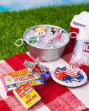 Paparazzi I Pledge Allegiance to the Stars - Multi Ring