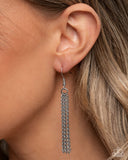 Paparazzi Easter Embellishment - Multi Necklace