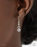 Paparazzi Royal Palette - Multi Necklace