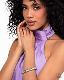 Paparazzi Eclectic Establishment - Multi Bracelet