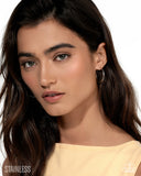 Paparazzi Surmounting Sheet - Silver Earring