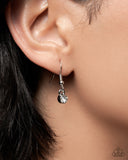 Paparazzi Forward Florals - Multi Necklace