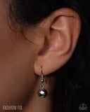 Paparazzi Coastal Bohemian - Necklace Multi