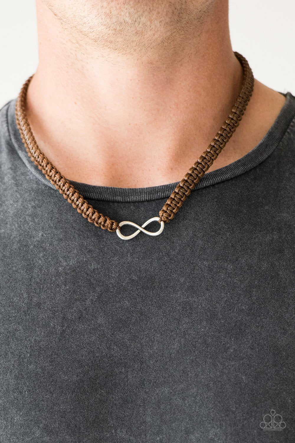 Right On MARITIME - Brown – Sherri's $5 Batta Bling