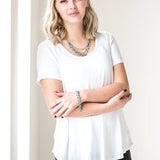 Financially Fabulous - Blue