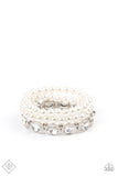 Flawlessly Flattering - White FF Jan 2021