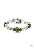Instant Zen - Green