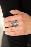 Paparazzi In The Limelight - Pink Ring
