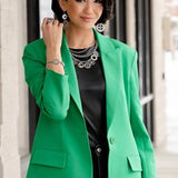 Paparazzi Running Out of STEAMPUNK - White Necklace